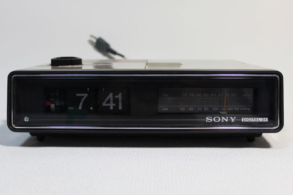 92465302_3