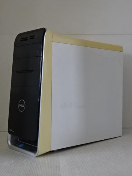 0 Dell Desktop Core - OptiPlex Optiplex Intel HDMI RGB i3 SFF 4GB