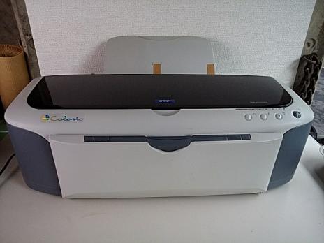 エプソン EPSON PM-4000PX エプソン EPSON - 価格.com オークション