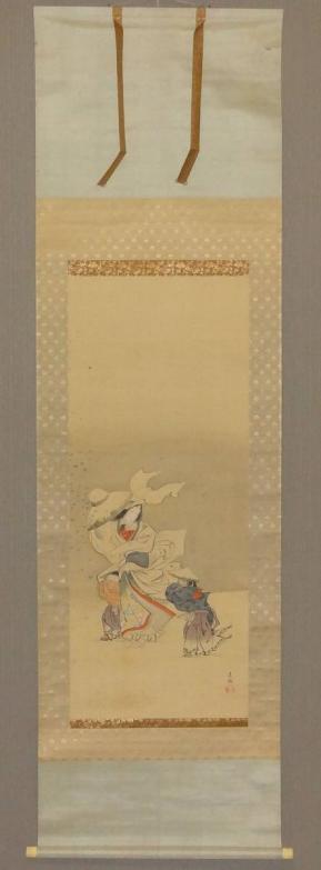 常盤御前雪行 _ 常盤雪行 歌詞 読み方 , 日本の漢詩–常盤雪行（梁川星巌） – EKOTG