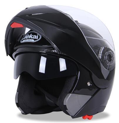 新品 多機能 バイク フルフェイスヘルメット　ジェット　レンズ２枚　XXL ジェットヘルメット ジェット ダブルレンズ ヘルメット バイク SS L