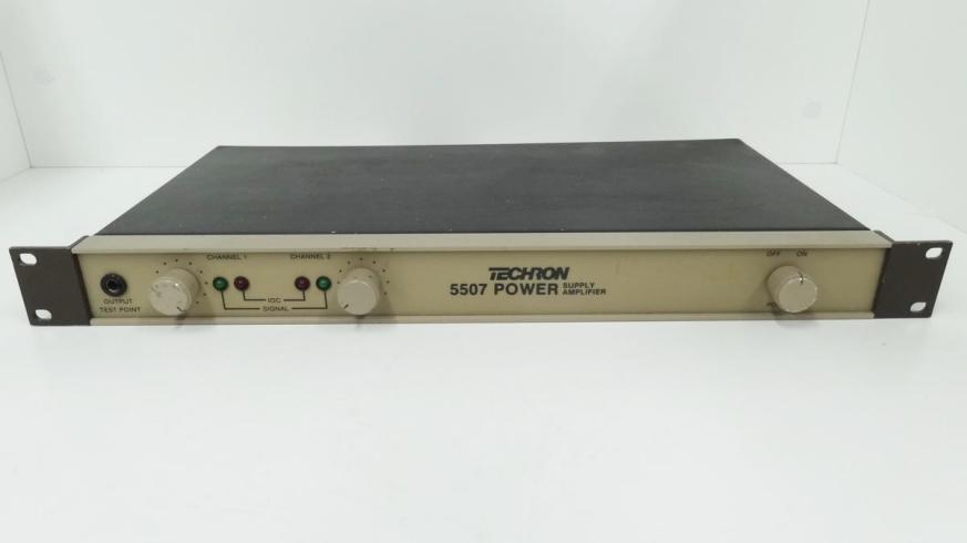 SONY プリメインアンプ TA-F555ESX ジャンク品◇4212 【公式通販】