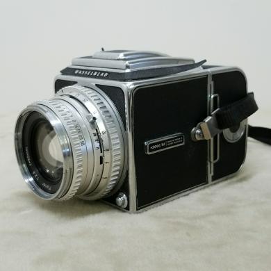 G1 CONTAX コンタックス ボディ レンジファインダー フィルムカメラ T