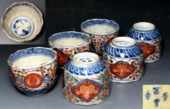 旧家所蔵品 T1 中国朱泥急須在銘 朱泥 中国 紫砂 中国古美術 L118 菊