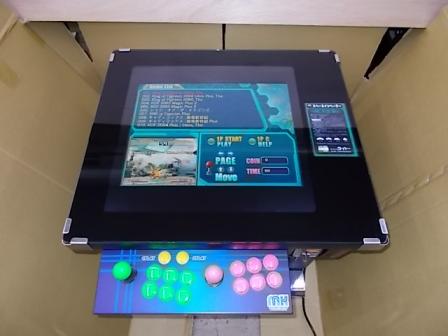 ゲーム 筐体のYahoo!オークション(旧ヤフオク!)の相場・価格を見る