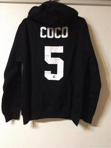 安い，高品質 ナイキ CHANEL(Lサイズ)｜売買されたオークション情報、yahooの商品情報をアーカイブ公開 - オークファン Lサイズ