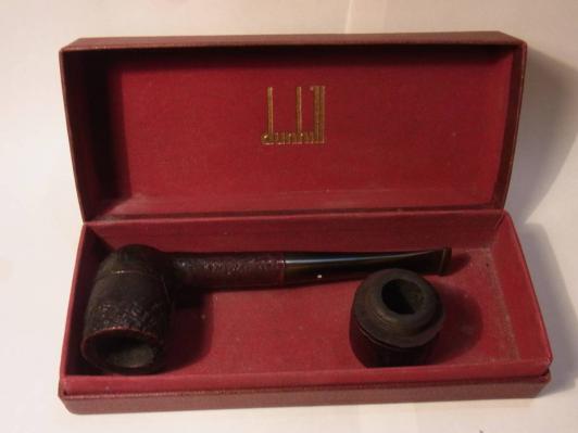 ⁄ 2026年最新Yahoo!オークション -dunhill ダンヒル パイプ 