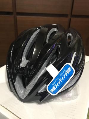 大人気，高品質 OGK Kabuto REGAS-2 M/L(Lサイズ)｜売買されたオークション情報、yahooの商品情報をアーカイブ公開 - オークファン 大人用