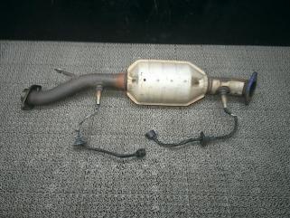 限定セール，爆買い デリカＤ5 CV5W 触媒 ショクバイ(触媒、エキマニ、フロントパイプ)｜売買されたオークション情報、yahooの商品情報をアーカイブ公開 - オークファン 三菱用