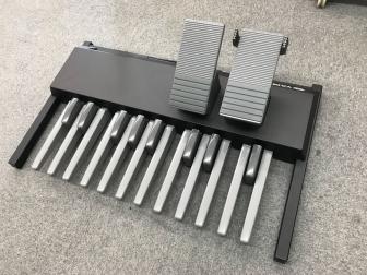 D-DECKのYahoo!オークション(旧ヤフオク!)の相場・価格を見る｜Yahoo