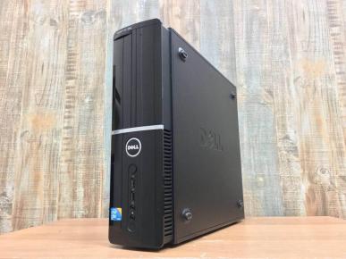 Vostro Dell Pro Business Desktop DELL Intel com: HDD1TB メモリ8GB 