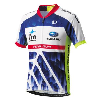 人気セール 40％OFF 国内縫製の確かな品質が走る楽しさを彩る PEARLIZUMI パールイズミ 621-B プリントジャージ 38.スバル サイズXL(XLサイズ以上)｜売買されたオークション情報、yahooの商品情報をアーカイブ 男性用