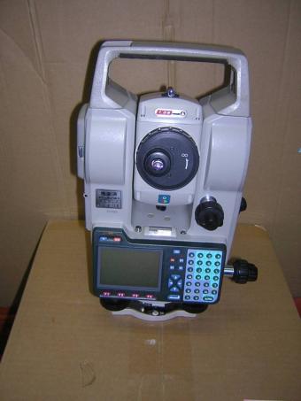 ノーリツ ガス給湯器 GT-2050SAWX-2 都市ガス用 屋外式 浴室・台所