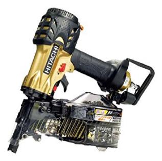 1054na 中古 マキタ makita AF502N 工具 電動工具 大工道具 仕上釘打