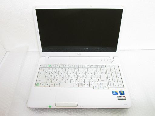 S NEC LaVie - [ルミナスレッド] 価格比較 LAVIE Note 価格.com 価格 