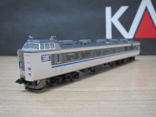 0 TOMIX JR | たんば セット Nゲージ 製品情報｜製品検索｜鉄道