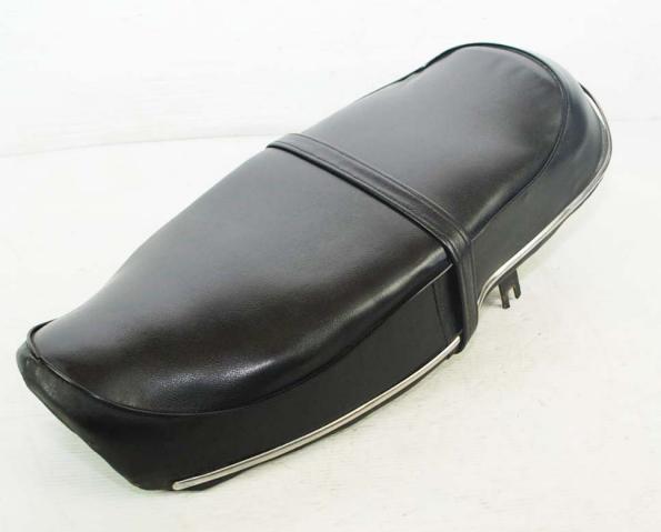 カワサキ W1S W1 2026年最新Yahoo!オークション W1SA シートの中古品