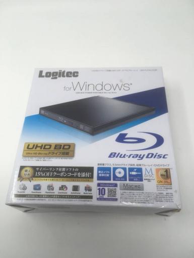 c650810548