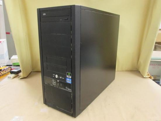 ギラティナEX sr psa9 アンリミ 商品の状態 【公式通販】