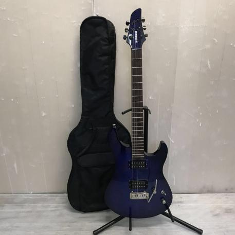 イ*ー様 【現状渡し】 YAMAHA RGX620Z ヤマハ エレキギター RGX620Z ヤマハ YAMAHA エレキギター 現状渡し イ*ー様 - | 楽器、器材