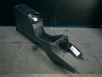 プリウスα DAA-ZVW41W コンソールボックス 040 58810-47040-B0