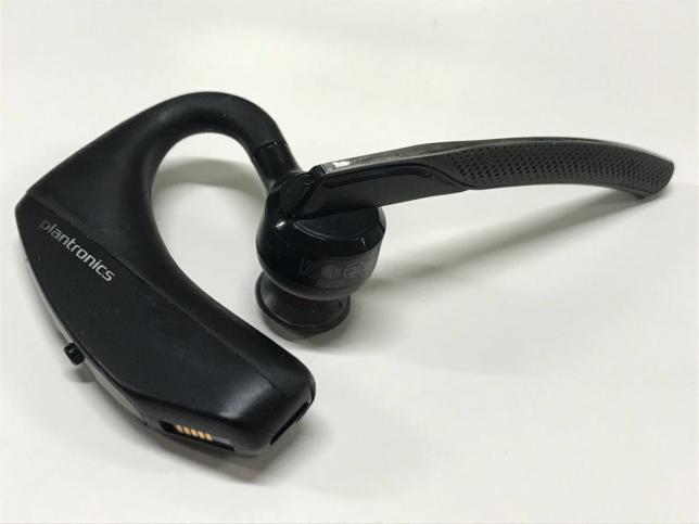 ◇SONY EXTRA BASS 密閉型ヘッドホン MDR-XB700 訳有！③ 【公式通販】