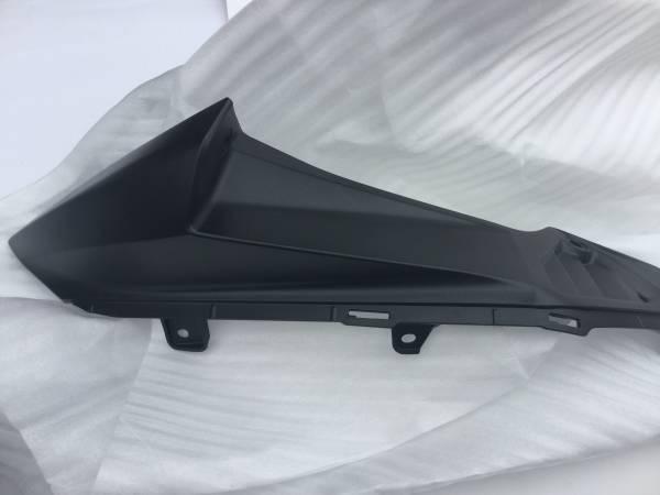 ○ホンダ純正 CBR250RR MC51 フロントサイドカバー CBR250RR ○ホンダ