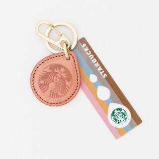 新品 未開封 スターバックス/スタバ BEAMS/ビームス 限定コラボ TOUCH THE drip/タッチザドリップ ピンク ビームス トートバッグ 未開封スターバックス beams スタバ by