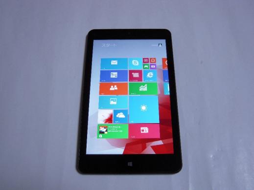 ThinkPad 0 Lenovo Gen 20BNA000JP X1 Core SSD Yoga Windows 