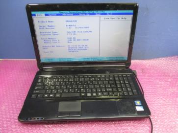 s587719688.1