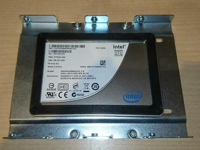 使用時間17218時間 正常表示 SSD512GB M.2(B2019) 使用時間6時間】SP M.2 PCIe NVMe SSD 512GB ① 【公式通販】