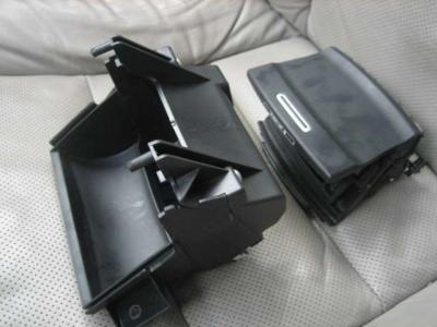 内装部品取 レジェンド Kb1 灰皿 ホンダ用 売買されたオークション情報 Yahooの商品情報をアーカイブ公開 オークファン Aucfan Com