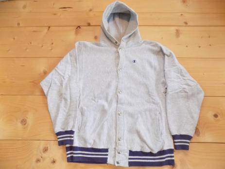 Champion 希少 チャンピオン フェードXLチャンピオンリバースウィーブ