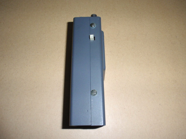 ミズホ ピコトラ MX-6S (50MHZ帯 SSB/CW) MIZUHO
