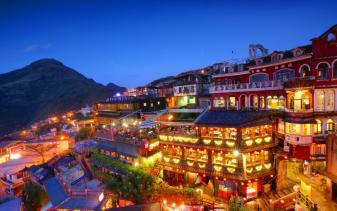 ★【まずは、一声ください！ビジネスパートナーを募集してます！チームで一緒に取り組んでいただける熱意ある方！】★_1