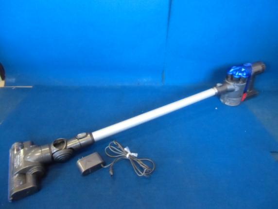 ダイソン DC35 | - Dyson 価格.com 2026年最新Yahoo!オークション DC36