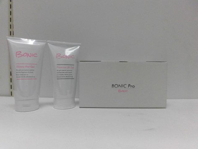 Bonic Premium Lift Gel 300g 8本セット ボニック 新品未使用！リフト