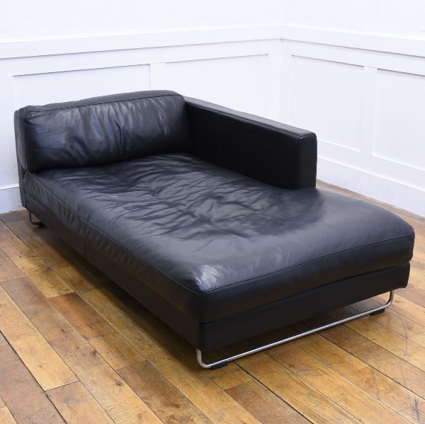 □IB5A□超希少□展示品□EURO CASA□VERSACE/ヴェルサーチ□最高級
