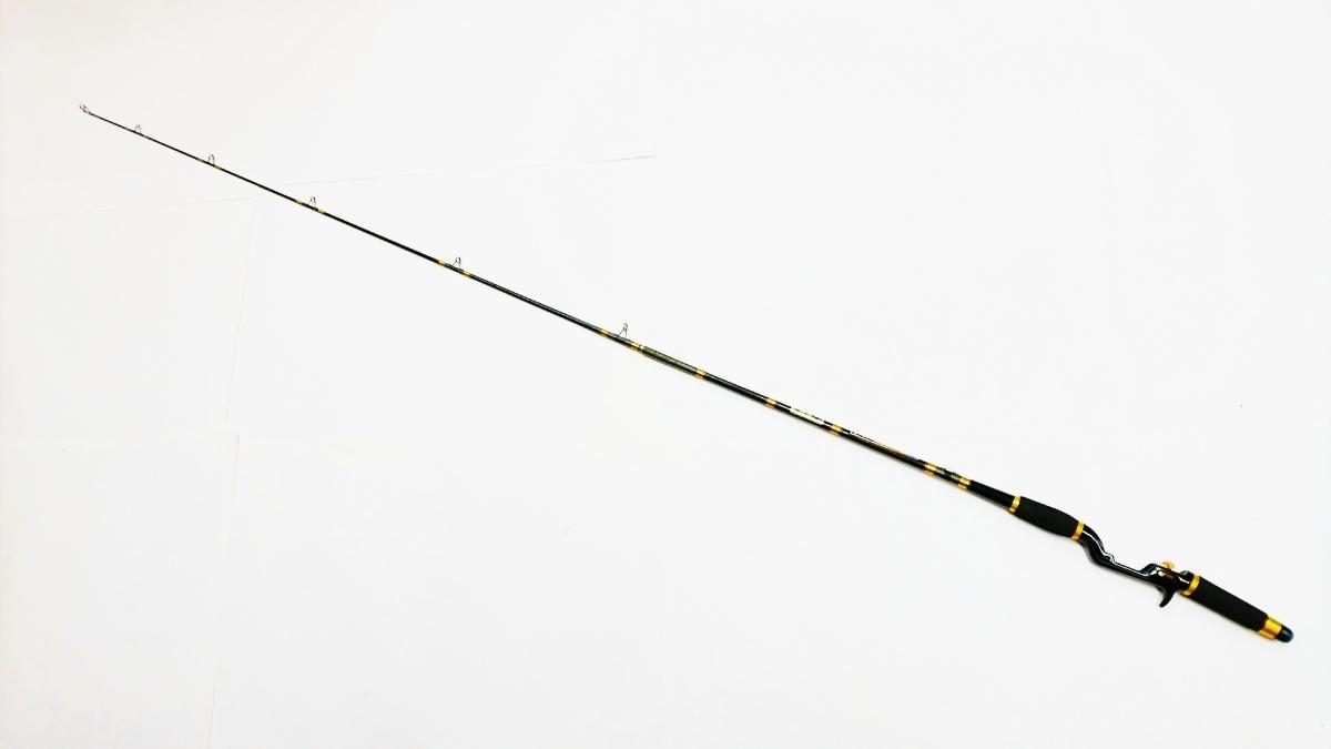 ABU DIPLOMAT 651 アブディプロマット 651 ZOOM ABU DIPLOMAT 651 ZOOM ディプロマット ABU アブ ディプロマット 651