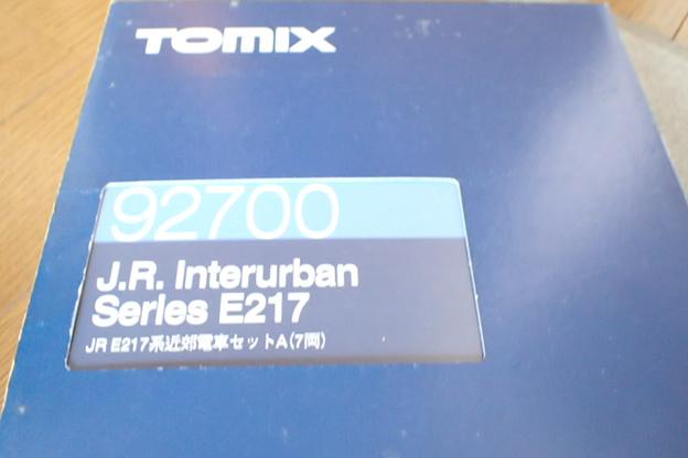 j490014000.3