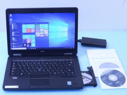Latitude E5440 モバイル Core i7 4600U 8GB SSHD500GB マルチ NVIDIA 1600x800 Win10/Win7 管理D13