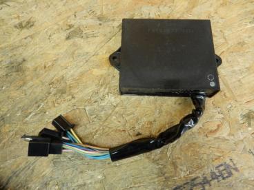 m287769394.1
