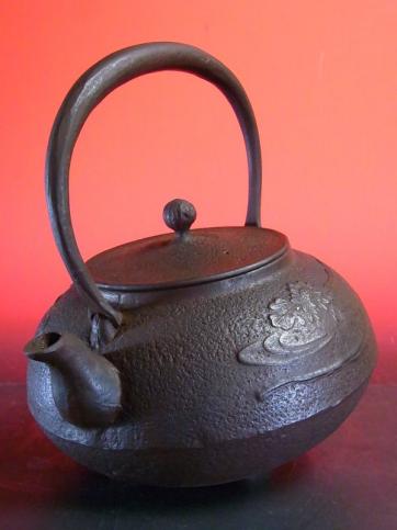 煎茶道具 2026年最新Yahoo!オークション 中国古玩 -古錫の中古品・新品