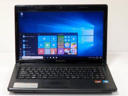 Lenovo G475 Windows10 搭載 Lenovo Lenovo G475 436022J 価格比較