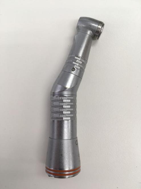 20万回転コントラ（5倍速）ハンドピース（CA12） 長田 （オサダ