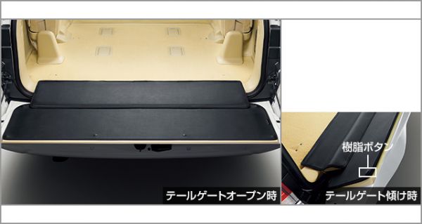 トヨタ 200系 ランドクルーザー200 ランドクルーザー 4.6 ZX | FLEX