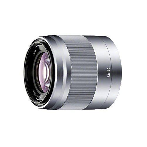 送料無料 | 動作保証 | 新品同様 】 SONY FE 28-70mm F3.5-5.6 OSS