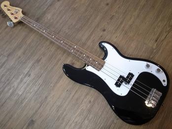 【得価，SALE】 2013年製FENDER JAPAN プレシジョンベース スタンダードPB-STD フェンダージャパン日本製Precision bass(フェンダー)｜売買されたオークション情報、yahooの商品情報をアーカイブ公開 - オークファン フェンダー