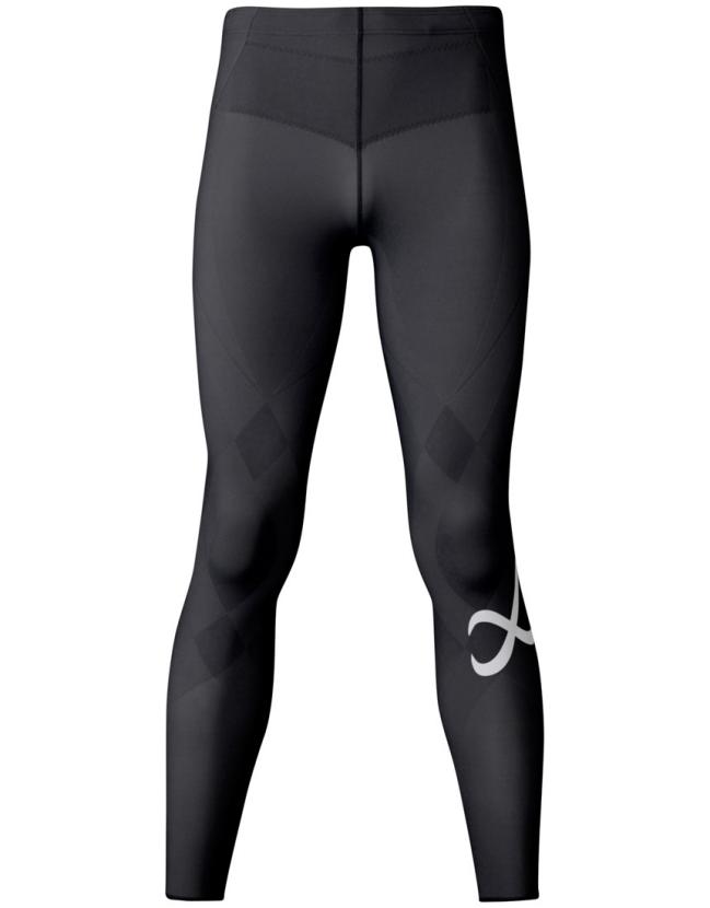 大得価，正規品 CW-X ジェネレーター レボリューション ロング BL M(タイツ)｜売買されたオークション情報、yahooの商品情報をアーカイブ公開 - オークファン タイツ