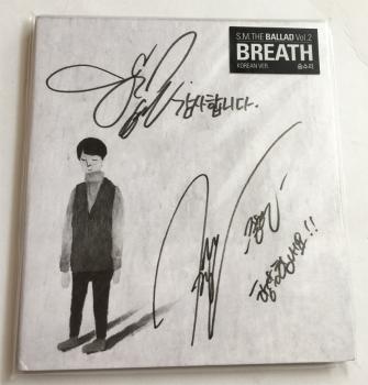 NCT テヨン　SMROOKIES ポスター　サイン入り NCT テヨン SMROOKIES ポスター サイン入り 001 TAEYONG #テヨン